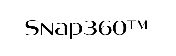Snap360